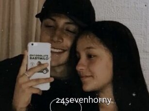 24sevenhorny