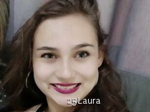 25Laura