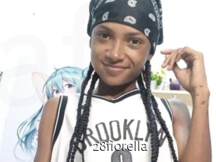 28fiorella