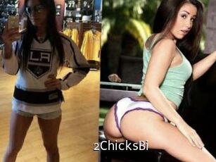 2ChicksBi