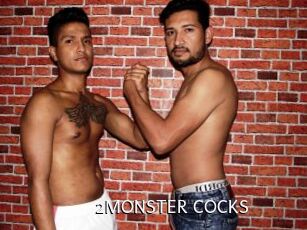 2MONSTER_COCKS