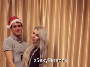 2SexyPersons