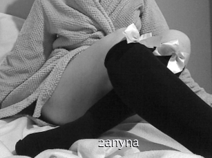 2anyna