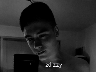2dizzy