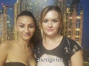 2hottgirlss