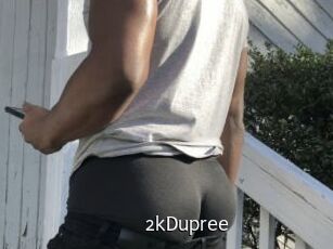 2kDupree