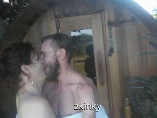 2kinky