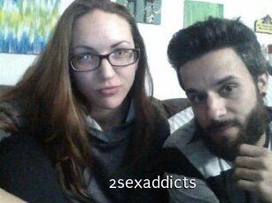 2sexaddicts