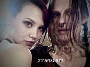 2_trans_cam