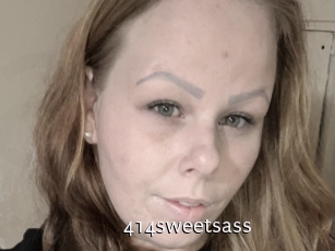 414sweetsass