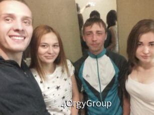 4OrgyGroup