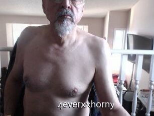 4everxxhorny