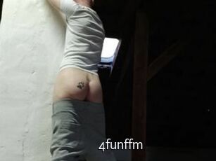 4funffm