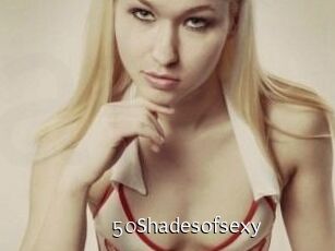 50Shadesofsexy