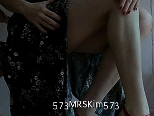 573MRSKim573