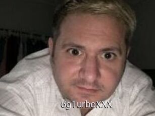 69TurboXXX