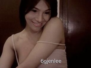 69jenlee