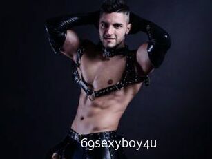 69sexyboy4u
