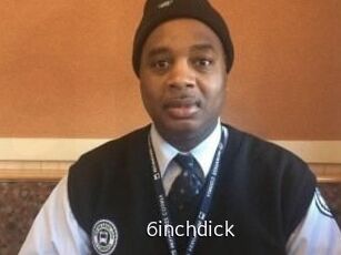6inchdick