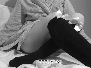 777aynxa