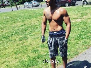 _7Nasty