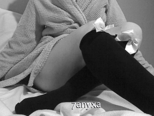 7anyxa