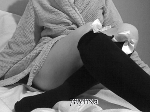 7aynxa