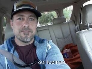 801Iceman