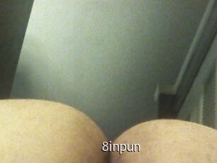 8inpun