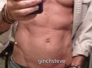 9inchsteve