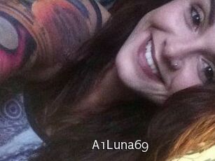 A1Luna69