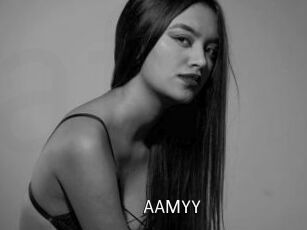AAMYY