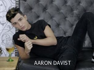 AARON_DAVIST