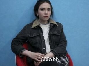 ABBYbb