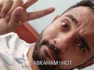 ABRAHAM1HOT