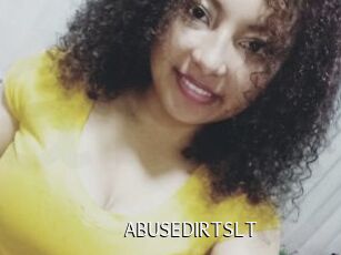 ABUSEDIRTSLT