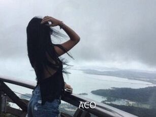 ACO
