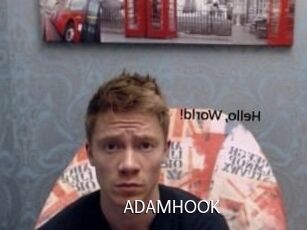 ADAM_HOOK