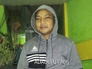 ADAdePUTA69