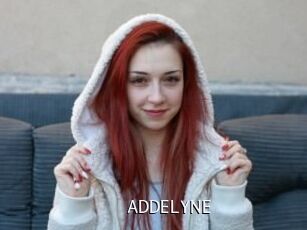 ADDELYNE_