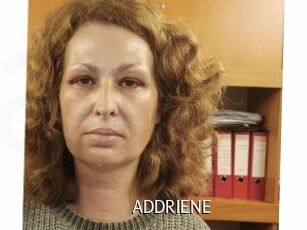 ADDRIENE