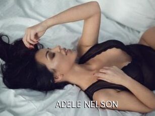 ADELE_NELSON