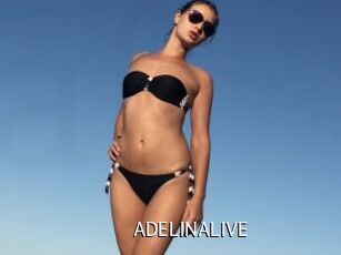 ADELINALIVE