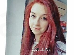 ADELLINE_