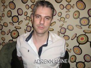 ADRENNALINE