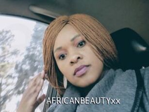 AFRICANBEAUTYxx
