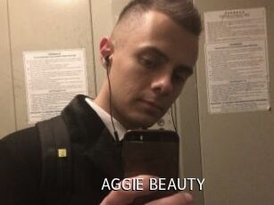 AGGIE_BEAUTY
