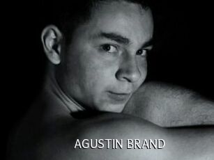 AGUSTIN_BRAND