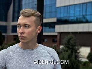 AIDEN_GLOOM