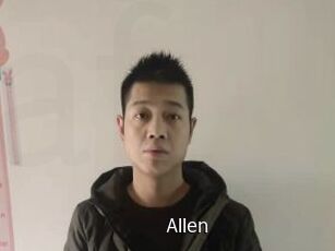 AIIen